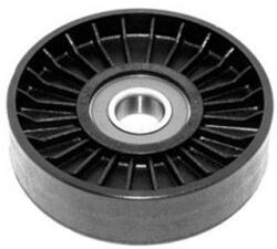 Magneti Marelli feszítőgörgő, hosszbordás szíj MAGNETI MARELLI 331316170215 (331316170215)