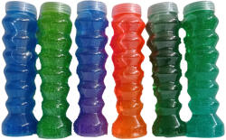 Ragacs gyurma egyszínű 16cm / ST6571 (ST5569) - topjatekbolt