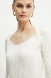 MARELLA Пуловер Marella DEBUTTO (2513361061)
