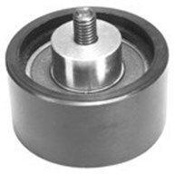 Magneti Marelli Szíjtárcsa/vezetőgörgő, fogasszíj MAGNETI MARELLI 331316170122 (331316170122)