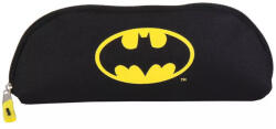 Max-F Batman tolltartó (137620)
