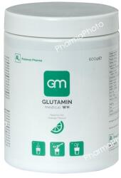  Glutamin Medical WH narancs ízű spec. gyógy. élelm. 600g