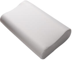 Ergonomikus Párna N