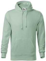 MALFINI Férfi felső Cape - Zsályaszín | 2XL (413C917)