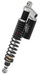 YSS Eco Line FG366 hátsó lengéscsillapító YSS Futómű és fék alkatrész Lengéscsillapító - motomotors - 432 653 Ft