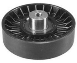 Magneti Marelli Szíjtárcsa/vezetőgörgő, ékszíj MAGNETI MARELLI 331316170030 (331316170030)