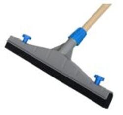 BIG Gardening BIG padlólehúzó fej 55 cm (GLSPP55)