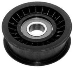 Magneti Marelli feszítőgörgő, hosszbordás szíj MAGNETI MARELLI 331316170290 (331316170290)