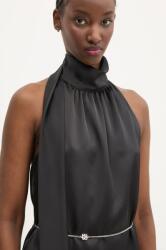 HUGO BOSS Рокля hugo (50536440) - answear - 234,50 лв