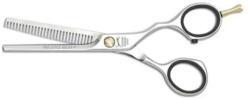 Jaguar Pre Style Relax P 5.5inch - 14cm Foarfeca de filat (JA83455)