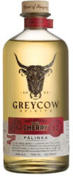  Greycow Cigánymeggy pálinka 0, 7l 40% - vegyesbolt