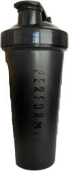 Performix Classic Shaker Bottle 700 ml, fekete