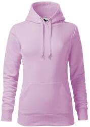 MALFINI Női felső Cape - Orchid | 2XL (414D117)