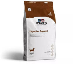 Specifikus CID emésztést támogató 100g (10db) (B083ZCK2CG)