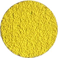 Norton Speedlok RazorStar R990S TR csiszolókorong Ø75mm P36, 50 db/csomag (CT259349)