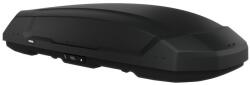 Thule Force 3 XL 800 matt fekete tetőbox (645800)