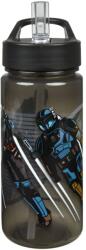  Scooli aero kulacs (500 ml), Star Wars (5) (SWMO9913)
