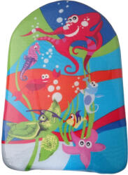  Úszássegítő szörfdeszka 44cm (SSU010) - jatekrt