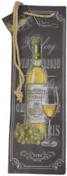 pc Boros tasak Vinblanc (421290) - jatekrt