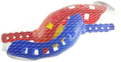 VIP Pelota (ST4170)