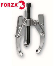 FORZA 1300T csapágylehúzó 3 karos 135x150 mm (1304T)