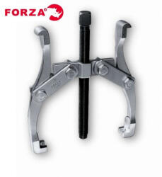 FORZA 1400 csapágylehúzó 2 karos 85x150 mm (1404)