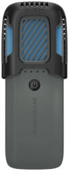 NITECORE akkumulátoros szúnyogriasztó készülék EMR20 10.000mAh