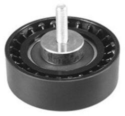Magneti Marelli Szíjtárcsa/vezetőgörgő, ékszíj MAGNETI MARELLI 331316170039 (331316170039)