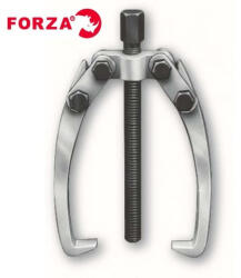 FORZA 2840 csapágylehúzó 2 karos 40x60 mm (2841)