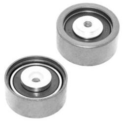 Magneti Marelli Szíjtárcsa/vezetőgörgő, ékszíj MAGNETI MARELLI 331316170228 (331316170228)