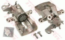 TRW féknyereg TRW BHN1087E (BHN1087E)