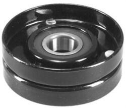 Magneti Marelli feszítőgörgő, hosszbordás szíj MAGNETI MARELLI 331316170181 (331316170181)