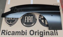 FIAT eredeti Sárvédő bal első FIAT BARCHETTA (46724838)