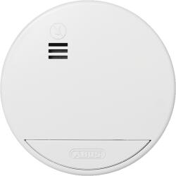 ABUS Füstérzékelő Abus Rwm 90