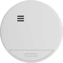 ABUS Füstérzékelő Abus Rwm 150