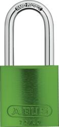 ABUS Alumínium Lakat Abus 72/40hb40