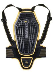 FORCEFIELD Gerinc Protektor Pro L2k Evo