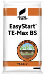 Compo Expert Easy Start TE-Max 11-48 20kg (400036)