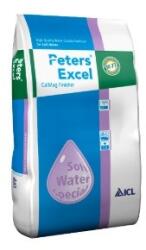 Kertuzlet Peters Excel (CalMag Finisher) Vízoldható műtrágyák 15kg