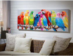 Schuller Tropic 772518 dekoráció (772518)