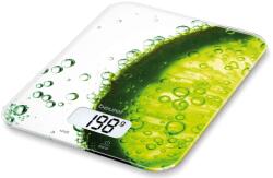 Beurer KS 19 (70406)