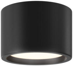 Maytoni Technical Hydra Mennyezeti lámpa MAYTONI-C090CL-10W3K-B (C090CL-10W3K-B)