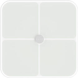 AENO BS1S (ABS0001S)