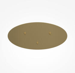 Maytoni Modern Rim Tartozék MAYTONI-MOD058A-03BS (MOD058A-03BS)