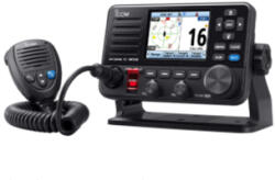 Icom Statie radio Icom IC-M510 EVO Statii radio