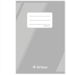 Fortuna Szótárfüzet FORTUNA Basic A/5 32 lapos 31-32 (01.08256) - fotoland