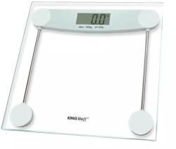Kinghoff KH-6084