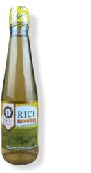 Thai Dancer Rizsecet, 300ml (Thai Dancer) (8852646053009  06/01/2026 (12db) 01/08/2026 (24db))