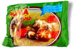 Thai President Foods Public Company Limited Instant Üvegtészta Leves, 40gr (Mama) (8850987201080 7642-0 15/11/2026 (60db))