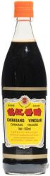 Jumbo Brand Chinkiang Fekete Rizsecet, 550ml (Heng Shun) (6902007505264  03/06/2026 (48db)  01/08/2026 (48db))